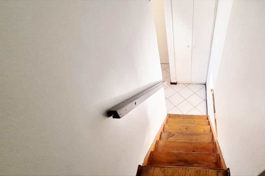 3 Bedroom Property for Sale in Parklands Western Cape